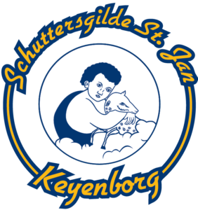 Schuttersgilde St. Jan Keijenborg